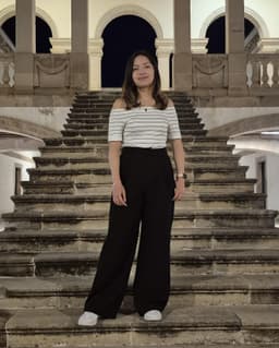 Berenice Nayeli Madrid Rodarte